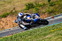Slovakia-Ring;event-digital-images;motorbikes;no-limits;peter-wileman-photography;trackday;trackday-digital-images